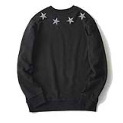 cheap givenchy hoodies cheap no. 517